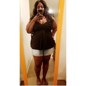 🆕️ Misses Swimwear Tummy Slimmer